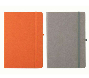Agenda 2026 Ecológica con Cubierta de Cuero A5, Cuadernos Escolares y de Oficina al por Mayor para Regalos Empresariales y Artículos de Papelería - Product Image 6