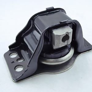 ESAEVER 8200780780 Supporti Motore Ricambi Auto Supporti Trasmissione Montaggio Motore per RENAULT <span class=keywords><strong>LOGAN</strong></span> SANDERO <span class=keywords><strong>STEPWAY</strong></span> - Product Image 6