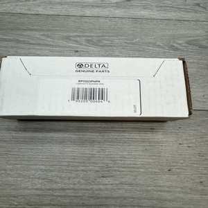 Nuovo Originale Pronto per la Spedizione RP6023PNPR 5-1/2 Controllore PLC Dedicato per Automazione Industriale - Product Image 1