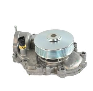 Bomba de Agua para Jeep Grand Cherokee WK2 WK 3.0CRD 2014-2020 RAM 1500 CLASSIC 68211202AB, <span class=keywords><strong>Precio</strong></span> de Fábrica - Product Image 6