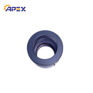 อะไหล่เครื่องยนต์ดีเซล APEX Durable Machinery รุ่น 416-0603 ปั๊มน้ำแบบซีล ใช้แทนรุ่น 416-0610 416-0609 212-8177 212-8176 สำหรับเครื่องยนต์ 3516 - Product Image 6
