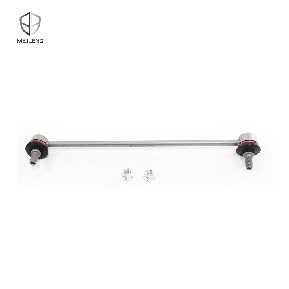 バスロッド Meileng 51325-T00-T01 Car Stabilizer Link for Honda Fit 2020