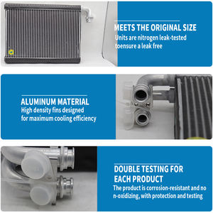 เครื่องระเหยที่ได้รับการรับรองมาตรฐาน ISO 9001 และ CE สำหรับ<span class=keywords><strong>รถ</strong></span>เกรดเดอร์ Komatsu รุ่น <span class=keywords><strong>Kobelco</strong></span>-8A - Product Image 2