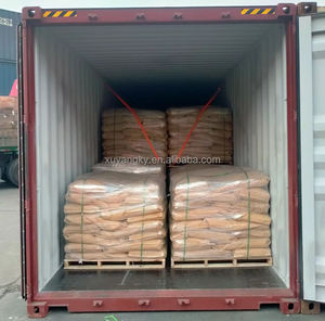 Высококачественный порошок мусковитовой слюды 325 меш для высокотемпературных покрытий, оптовая поставка, белая слюдяная пудра - Product Image 4