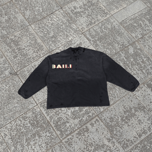 Camiseta Extra Grande para Hombre, Lavada al Ácido, Estampada con Serigrafía, Estilo Vintage Personalizado - Product Image 1