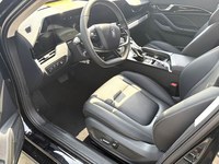 Besturn B70 2021 1.5T Véhicule de fabrication chinoise en bon état général, conduite à gauche, voitures d'occasion