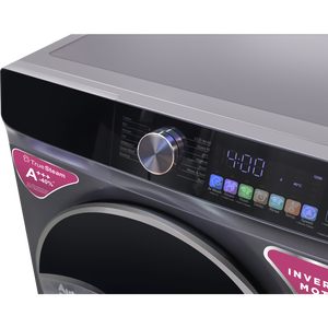 <span class=keywords><strong>Machine</strong></span> à <span class=keywords><strong>laver</strong></span> à chargement frontal 6kg, 7kg, 8kg, <span class=keywords><strong>9kg</strong></span>, 10kg, 1400rpm - Product Image 6