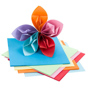 Высококачественная детская крафт-бумага Пантон для рукоделия своими руками в 2020 г. - Product Image 3