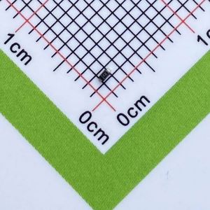 new&original BZX784B5V1 SOD-723 Diodes Zener Diodes 100mW 5.1V 2uA - Product Image 1
