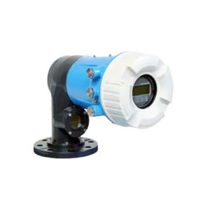 เสาอากาศแบบ Drop-lens ของแท้ใหม่เอี่ยม E+H Radar Measurement MicroPilot NMR81 (80 GHz) รับประกัน 1 ปี ราคาสุดคุ้ม คุณภาพสูง - Product Image 6