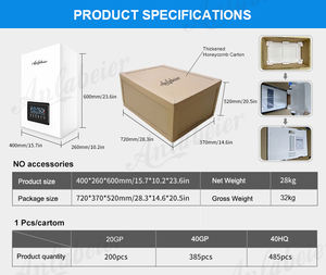 Chauffage rapide 220 Volts Home Electrique Zentralheizung Combi Chaudière à chauffage central Poêles électriques 220 Volt - Product Image 2