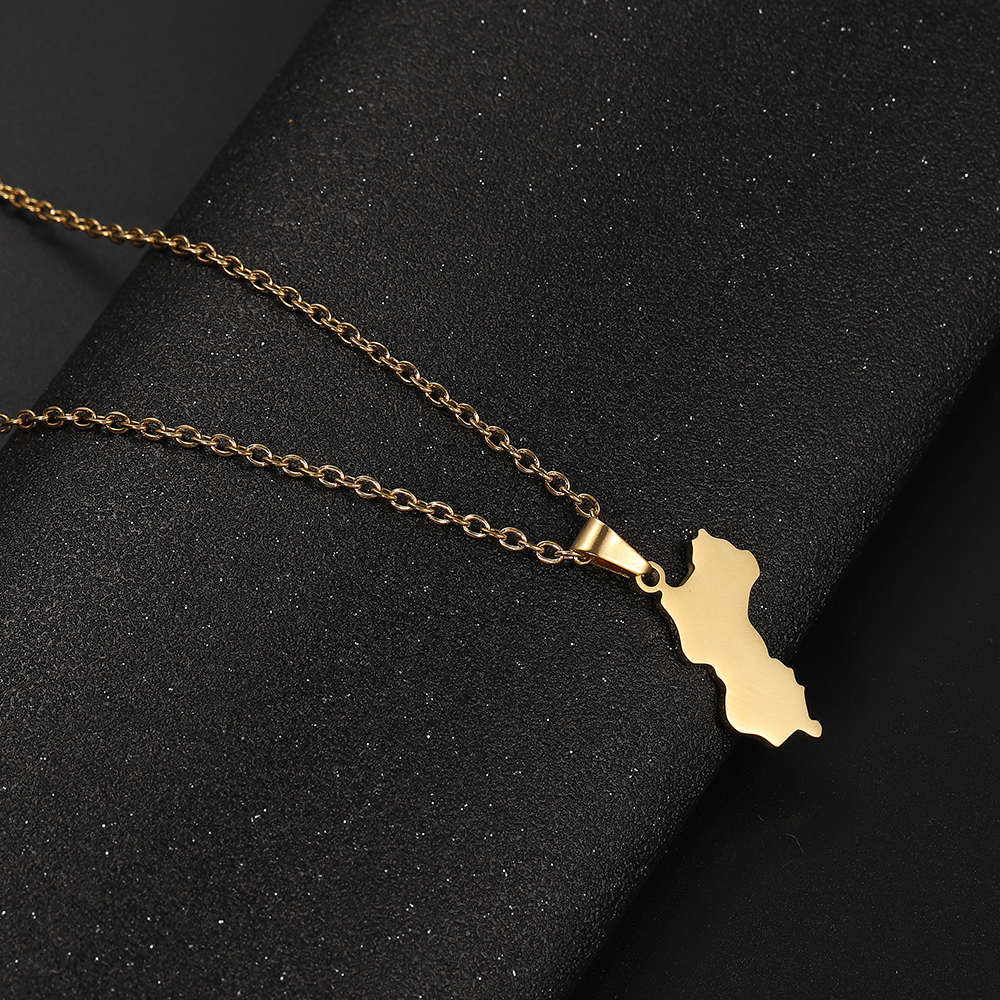 Oro