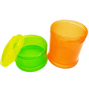 Pot pour enfants, mignon Portable, pour voyage, vente directe d'usine, 2021 - Product Image 2