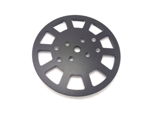 <span class=keywords><strong>Disque</strong></span> de meulage diamanté pour béton de 10 pouces, plaque de meulage diamantée, outils de sol, lames diamantées, outils pour granit, <span class=keywords><strong>disque</strong></span> de meulage pour béton - Product Image 3