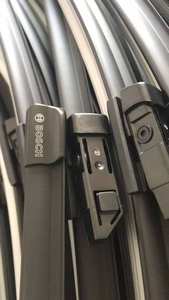 Piezas de automóviles Boschh Limpiaparabrisas de coche Goma Parabrisas Limpiaparabrisas delantero - Product Image 4