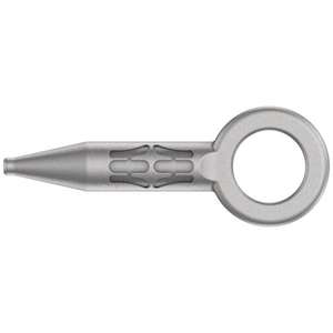 WERA - 05136400001 Pasador de desbloqueo-EAN 4013288194633 RATCHETS 1/4" - Product Image 1