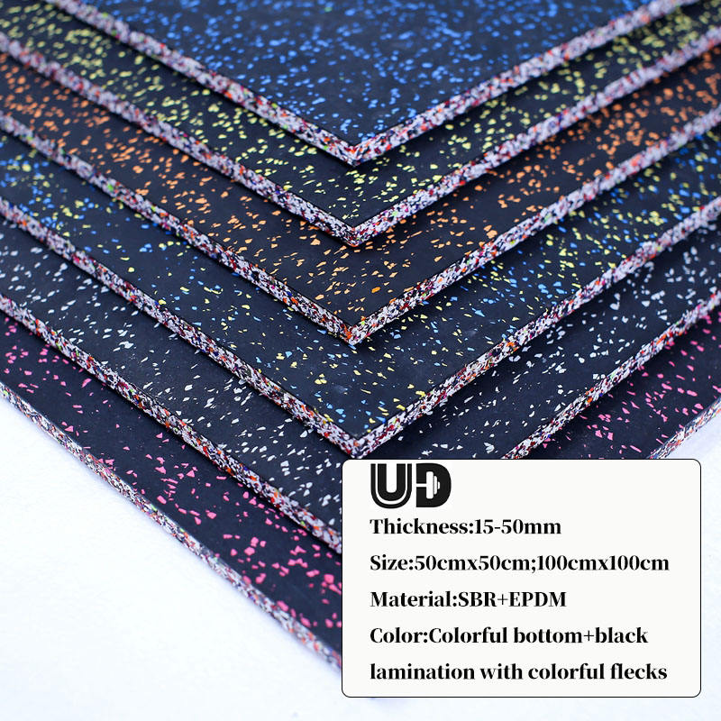 ปรับแต่ง