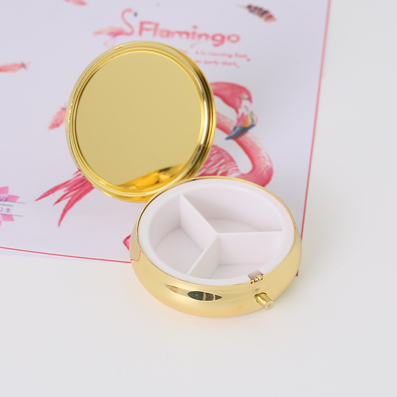 60mm-gold with gridss