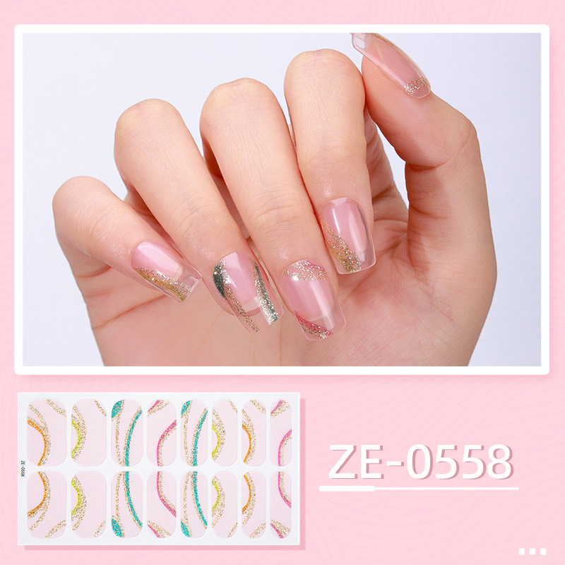 Ze-0558
