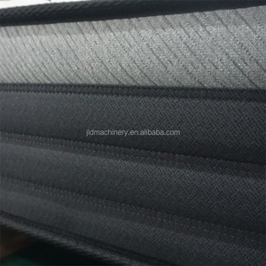 Tapis <span class=keywords><strong>de</strong></span> jeu pliable sur mesure, pliable en trois parties, portable, pour <span class=keywords><strong>bébé</strong></span>, hôtel, hôpital, écologique, <span class=keywords><strong>matelas</strong></span> orthopédique en fibre d'air POE - Product Image 3