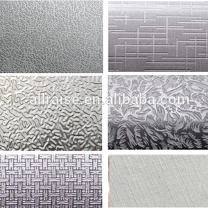 Nhà máy nóng bán tự động dập nổi Giấy Thủ Công Máy A4 giấy dập nổi máy - Product Image 6