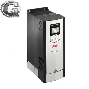 QG para <span class=keywords><strong>ABB</strong></span> Original ACS880-01-032A-3 15kW Unidade de Freqüência Variável Industrial PLC Controladores Dedicados Modelo 3ABD00035967-D 100 - Product Image 1