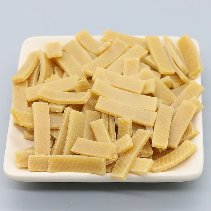 Manufacturer Sells Fried Ready-To-Eat Frozen Small Squid Roll Semi-Finished Products Manufacturer Sells Fried Ready-To-Eat Frozen Small Squid Roll Semi-Finished Products