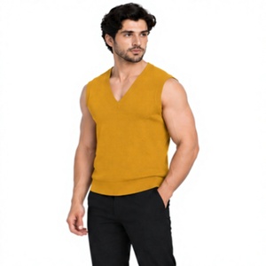 <b>Mens</b> Cable Knit <b>Sweater</b> Custom Logo Long Sleeve Winter <b>Sweater</b> Warm <b>Sweater</b> Casual Knit <b>Sweater</b> Fashion Pullover Wholesale - Product Image 1