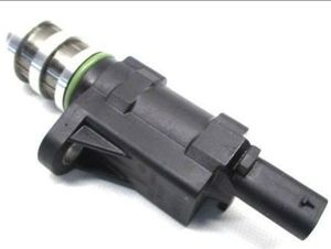 BMW M4 için uyumlu yeni yağ basınç anahtarı Solenoid vana için 1/2/3/4/5/6/7/8 serisi MINI G30-Part numarası 11417639993 - Product Image 5
