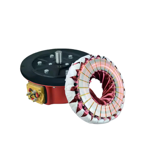1 Ton DHS Metal Electric Reverse Chain Lifting <strong>Machine</strong> Industrial Lifting Wholesale Electric Chain <strong>Hoist</strong> for Heavy Load Handling - Product Image 2