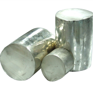 <span class=keywords><strong>Lingot</strong></span> métallique au Lithium 2023, <span class=keywords><strong>prix</strong></span> <span class=keywords><strong>d</strong></span>'usine, feuille de Lithium de pureté 99.9 - Product Image 4