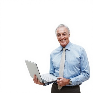 117 Consejos e Ideas para Optimizar tu Vida Empresarial - Product Image 1