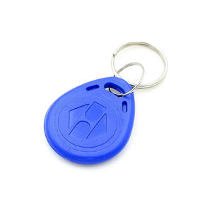 EM4100 125 кГц, брелок для идентификации, управление доступом, радиочастотная Индукционная карта, 125K RFID считыватель карт, модуль, кольцо, Бесконтактный чип - Product Image 3