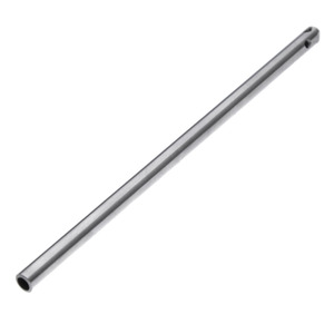 Pièces détachées et accessoires pour <span class=keywords><strong>machine</strong></span> à <span class=keywords><strong>coudre</strong></span> industrielle <span class=keywords><strong>SINGER</strong></span> 20U, barre à aiguille pour <span class=keywords><strong>machine</strong></span> zigzag GZ223-8 - Product Image 2