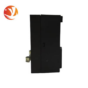 โมดูลรีพีทเตอร์6ES7972-0DA00-0AA0 6ES7 972-0DA00-0AA0ซีเมนส์ของแท้สินค้าใหม่ตัวควบคุมที่ตั้งโปรแกรมได้ PLC 16 I/O 110V - Product Image 2