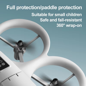 Jumon Gt3 <b>Mini</b> Aerial Photography Drone Custom 4k Beauty Image Transmission Quadcopter with Obstacle Avoidance - Product Image 2