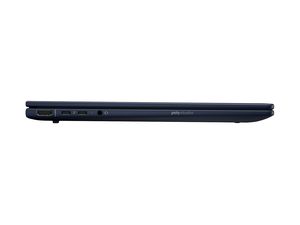 HP EliteBook X G1i Notebook 14 Pollici PC AI di Nuova Generazione Ultra 7 258V Octa-core (8 Core) 2.2 GHz - <span class=keywords><strong>32</strong></span> <span class=keywords><strong>GB</strong></span> <span class=keywords><strong>RAM</strong></span> Totale - 1TB SSD - Product Image 5