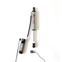 Amortisseur électronique réglable en force de compression Aumer série F pour Tacoma Gen4 2024+