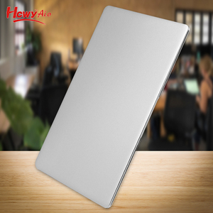 แล็ปท็อปพกพาคุณภาพสูง สีชมพูเงิน ขนาด 14 นิ้ว ความละเอียด 1920*1200 ใช้ <span class=keywords><strong>Intel</strong></span> <span class=keywords><strong>Celeron</strong></span> N5095 แบตเตอรี่ในตัว เหมาะสำหรับนักเรียน - Product Image 6