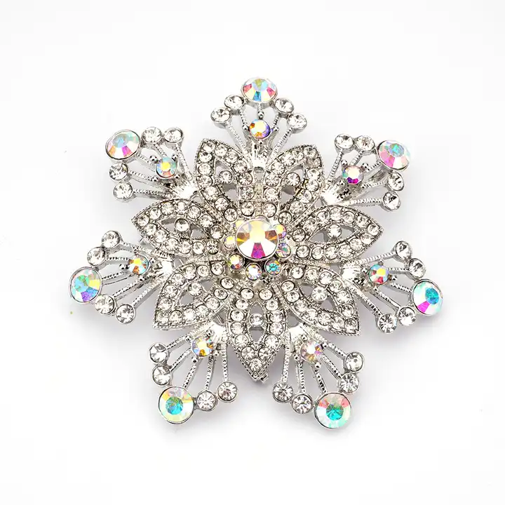 Women's Brooches, Pins & Brooches