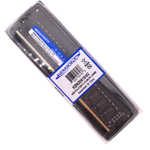 Fast Delivery 2666mhz <b>Computer</b> Ram Ddr4 4gb Laptop Ram - Product Image 3
