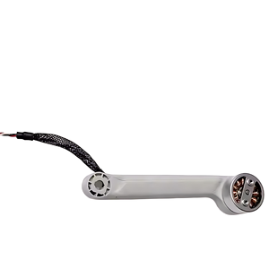 मिनी <span class=keywords><strong>3</strong></span> ड्रोन स्पेयर पार्ट्स डजी मिनी <span class=keywords><strong>3</strong></span> ड्रोन स्पेयर पार्ट्स - Product Image 2