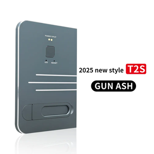 Traducteur intelligent T2S Business Edition avec reconnaissance vocale IA, <span class=keywords><strong>traduction</strong></span> en un clic, utilisation gratuite, traducteur IA Mockup, utilisation gratuite à vie - Product Image 1