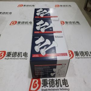 Bocina Neumática Doble de Plástico Original Marco <span class=keywords><strong>A2</strong></span>/R, Kit Completo 12V/24V 117dB, Doble Tono, Homologada ECE R28 - Product Image 2
