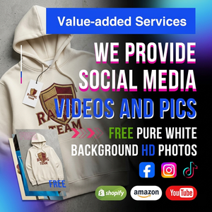 Alta qualità 100% cotone pesante personalizza <span class=keywords><strong>oversize</strong></span> spessa spalla scesa Hoddies felpe con cappuccio Unisex da <span class=keywords><strong>uomo</strong></span>-<span class=keywords><strong>felpa</strong></span> con cappuccio Pullover - Product Image 6