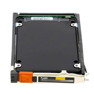 1.92TB SSD NVMe 2.5IN SED กับถาด005053702 - Product Image 2