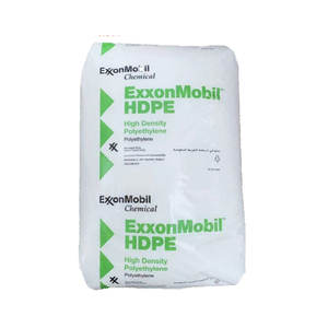 버진 HDPE 과립/펠렛 고밀도 폴리에틸렌 과립 버진 HDPE 공장 가격 - Product Image 2