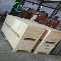 3500kg araba atölyesi araba yıkama asansörü bir silindir hidrolik Lift tek Post 5-10bar 1805mm CN;JIA 110mm 270mm 670kg 15
