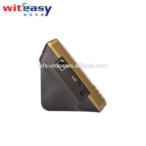 De servicio pesado Manual de la batería operado de grabador de tiempo por mes fecha <span class=keywords><strong>hora</strong></span> y minutos de reloj <span class=keywords><strong>en</strong></span> tiemp - Product Image 3