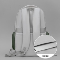 Sacs à dos pour garçons, sacs d'école, valises pour enfants, sacs à dos scolaires